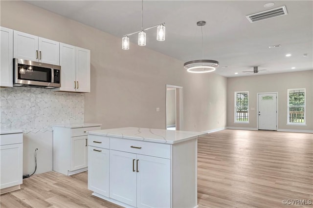 1120 Halifax St, Petersburg, VA 23803 - photo 10