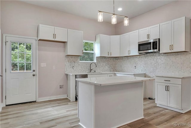 1120 Halifax St, Petersburg, VA 23803 - photo 11