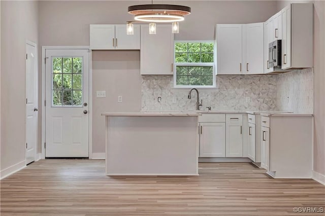 1120 Halifax St, Petersburg, VA 23803 - photo 12
