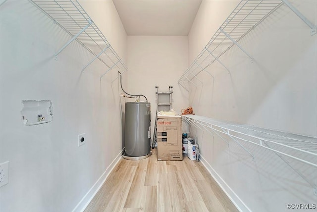 1120 Halifax St, Petersburg, VA 23803 - photo 13