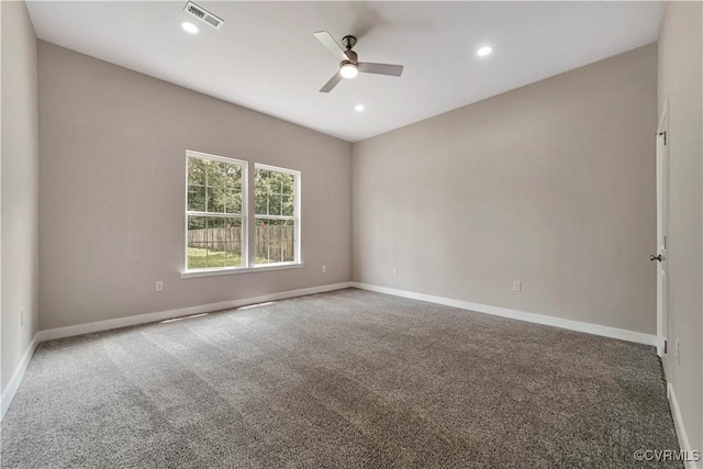 1120 Halifax St, Petersburg, VA 23803 - photo 14