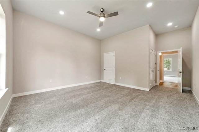 1120 Halifax St, Petersburg, VA 23803 - photo 15