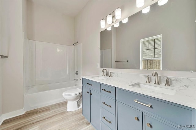 1120 Halifax St, Petersburg, VA 23803 - photo 17
