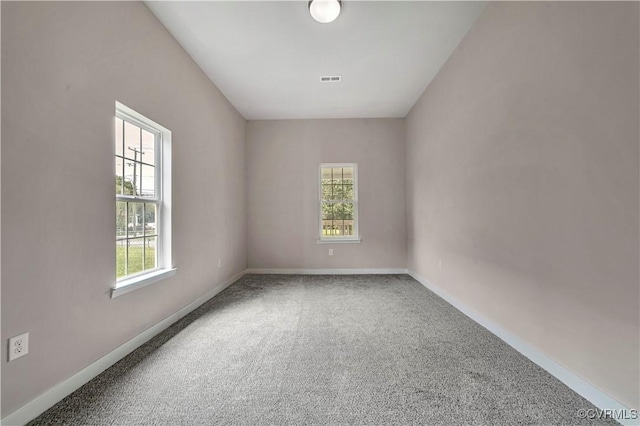 1120 Halifax St, Petersburg, VA 23803 - photo 18