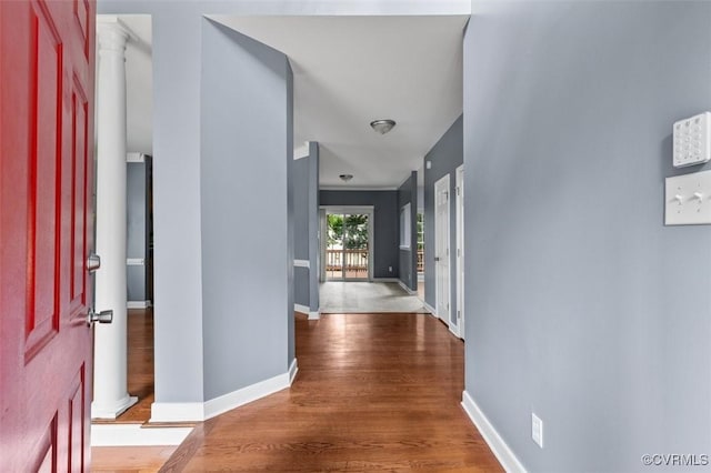 6104 Holly Arbor Ct, Chesterfield, VA 23831 - photo 2