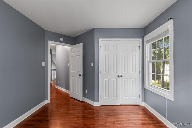 6104 Holly Arbor Ct, Chesterfield, VA 23831 - photo 23