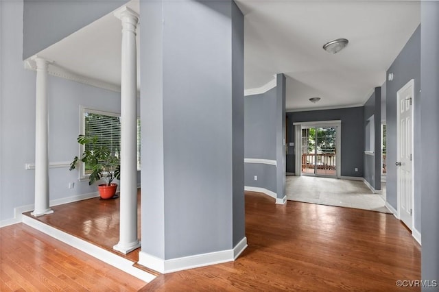 6104 Holly Arbor Ct, Chesterfield, VA 23831 - photo 5