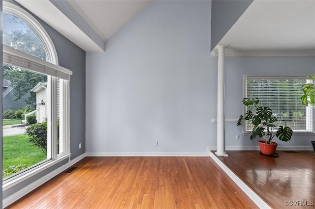 6104 Holly Arbor Ct, Chesterfield, VA 23831 - photo 6