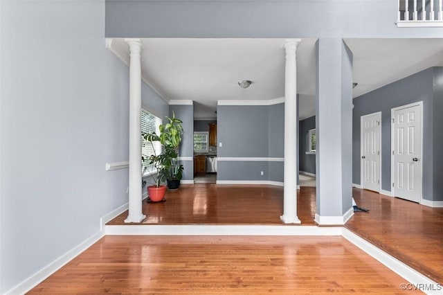 6104 Holly Arbor Ct, Chesterfield, VA 23831 - photo 7