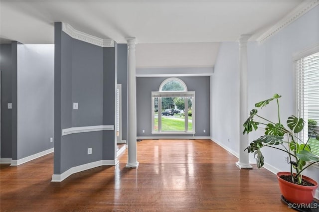 6104 Holly Arbor Ct, Chesterfield, VA 23831 - photo 8