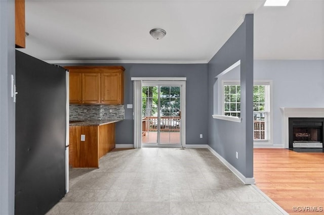 6104 Holly Arbor Ct, Chesterfield, VA 23831 - photo 9