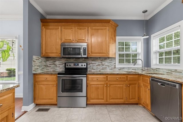 6104 Holly Arbor Ct, Chesterfield, VA 23831 - photo 10