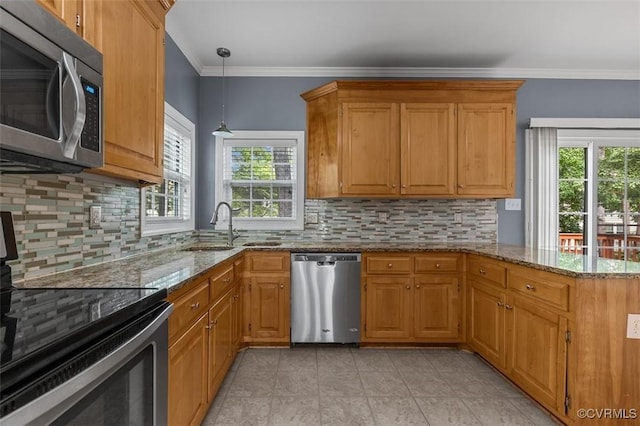 6104 Holly Arbor Ct, Chesterfield, VA 23831 - photo 11