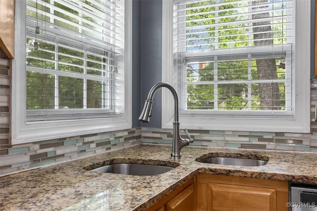 6104 Holly Arbor Ct, Chesterfield, VA 23831 - photo 12