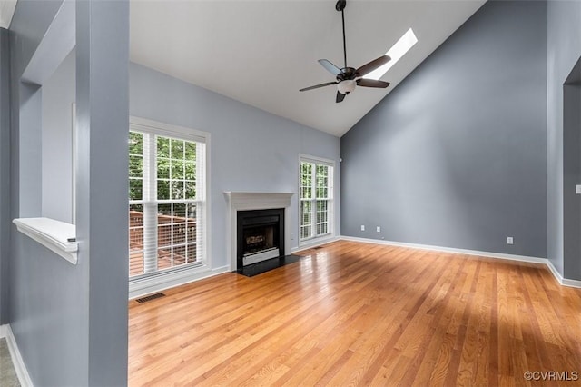 6104 Holly Arbor Ct, Chesterfield, VA 23831 - photo 13