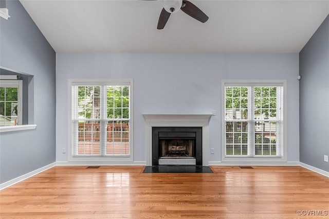 6104 Holly Arbor Ct, Chesterfield, VA 23831 - photo 14