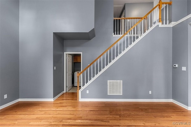 6104 Holly Arbor Ct, Chesterfield, VA 23831 - photo 15