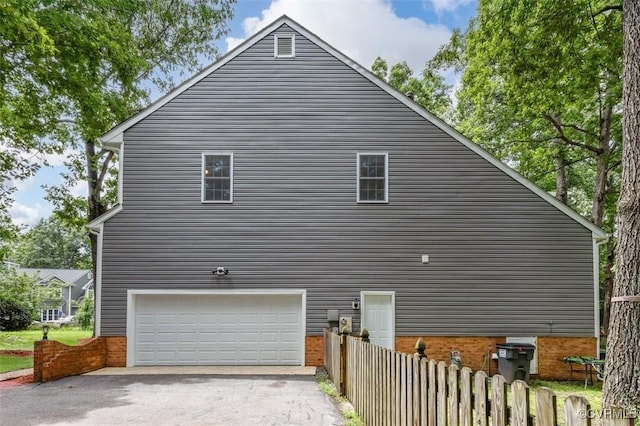 6104 Holly Arbor Ct, Chesterfield, VA 23831 - photo 24