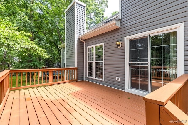 6104 Holly Arbor Ct, Chesterfield, VA 23831 - photo 26