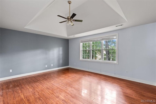 6104 Holly Arbor Ct, Chesterfield, VA 23831 - photo 16