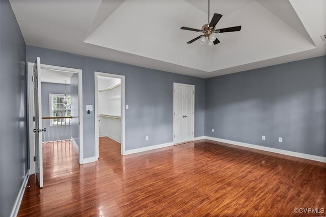 6104 Holly Arbor Ct, Chesterfield, VA 23831 - photo 17