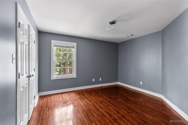 6104 Holly Arbor Ct, Chesterfield, VA 23831 - photo 19