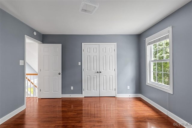 6104 Holly Arbor Ct, Chesterfield, VA 23831 - photo 20