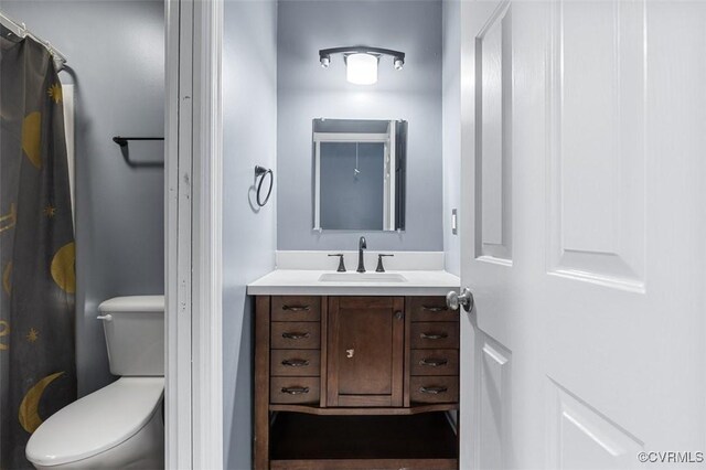 6104 Holly Arbor Ct, Chesterfield, VA 23831 - photo 21