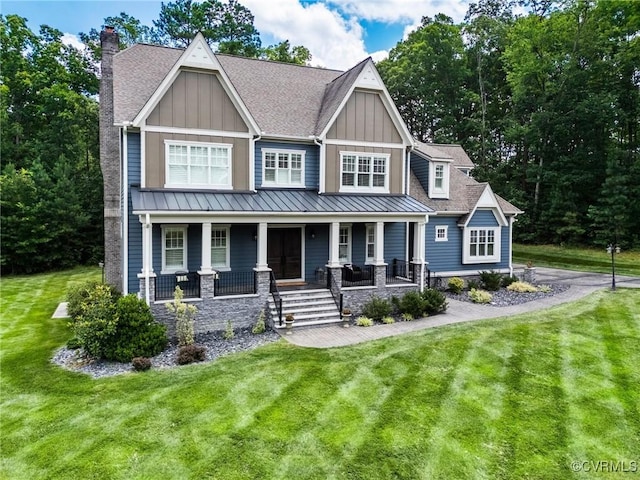 1313 Idstone Way, Midlothian, VA 23112 - photo 3