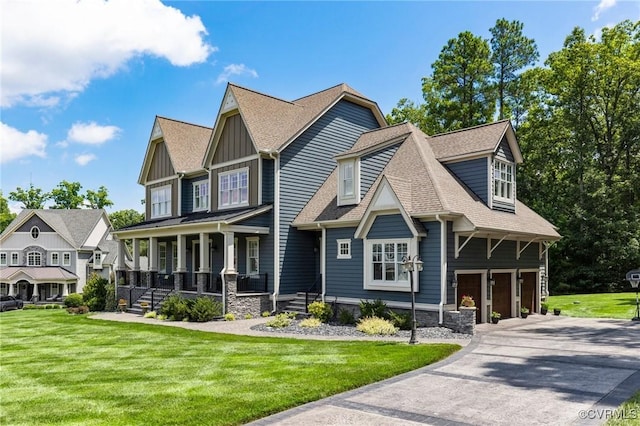1313 Idstone Way, Midlothian, VA 23112 - photo 46