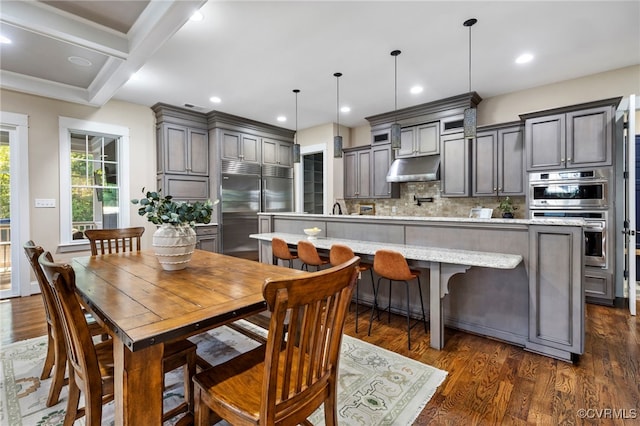 1313 Idstone Way, Midlothian, VA 23112 - photo 8