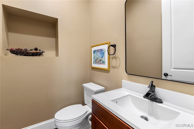 1313 Idstone Way, Midlothian, VA 23112 - photo 22