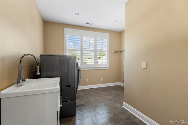 1313 Idstone Way, Midlothian, VA 23112 - photo 23
