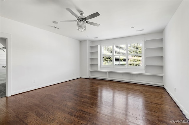 1313 Idstone Way, Midlothian, VA 23112 - photo 24