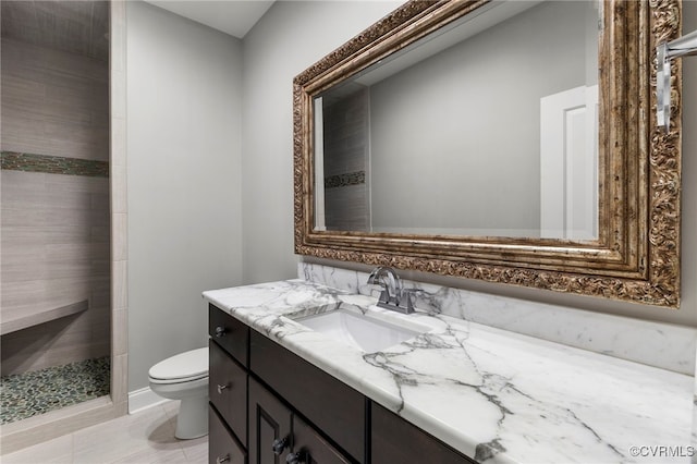 1313 Idstone Way, Midlothian, VA 23112 - photo 25