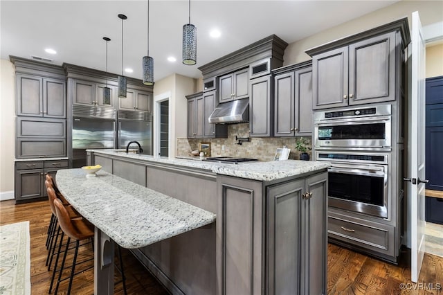 1313 Idstone Way, Midlothian, VA 23112 - photo 9