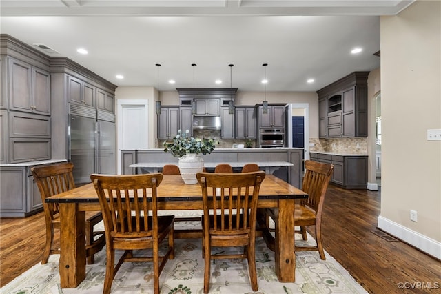 1313 Idstone Way, Midlothian, VA 23112 - photo 20