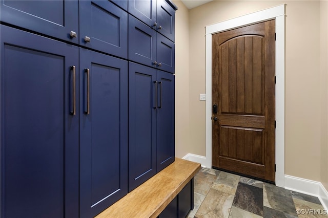 1313 Idstone Way, Midlothian, VA 23112 - photo 21