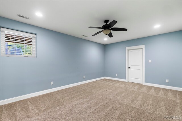 1313 Idstone Way, Midlothian, VA 23112 - photo 40