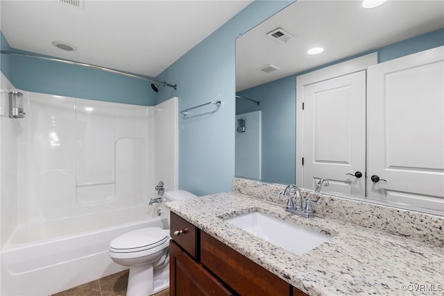 1313 Idstone Way, Midlothian, VA 23112 - photo 41