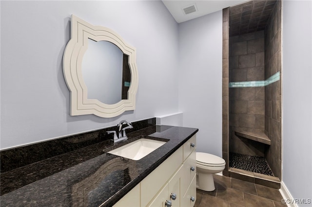 1313 Idstone Way, Midlothian, VA 23112 - photo 27