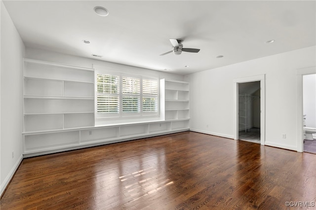 1313 Idstone Way, Midlothian, VA 23112 - photo 28