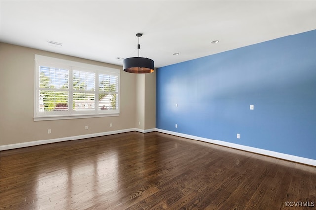 1313 Idstone Way, Midlothian, VA 23112 - photo 29