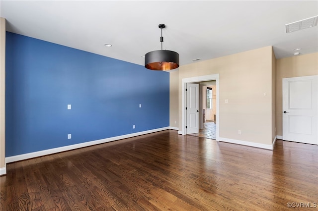 1313 Idstone Way, Midlothian, VA 23112 - photo 30