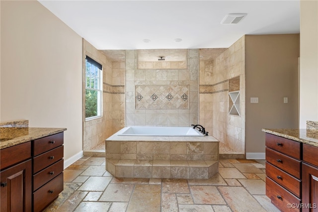 1313 Idstone Way, Midlothian, VA 23112 - photo 31