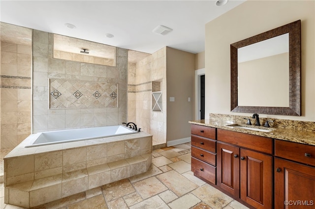 1313 Idstone Way, Midlothian, VA 23112 - photo 32
