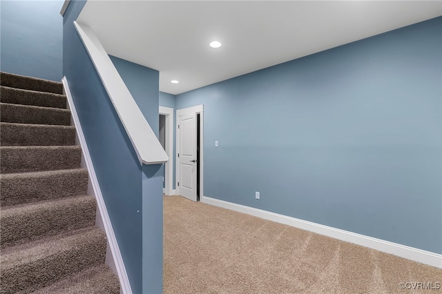 1313 Idstone Way, Midlothian, VA 23112 - photo 35