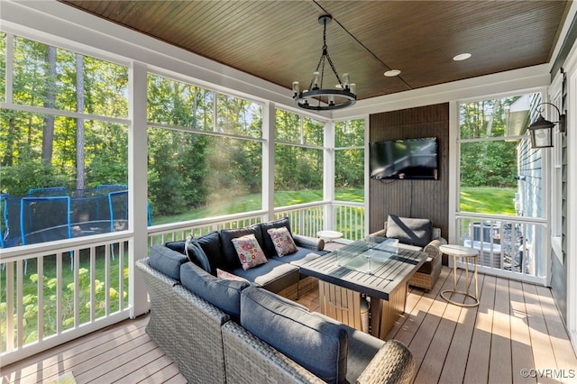 1313 Idstone Way, Midlothian, VA 23112 - photo 42