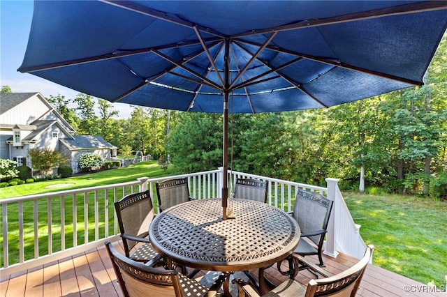 1313 Idstone Way, Midlothian, VA 23112 - photo 45
