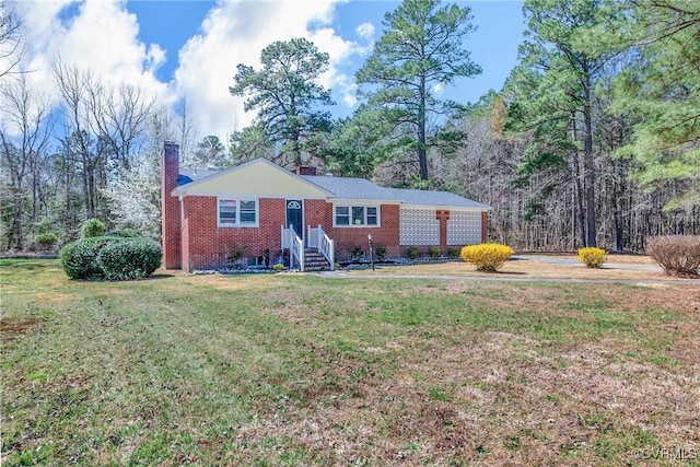 9818 George Washington Memorial Hwy, Gloucester, VA 23061 - photo 1